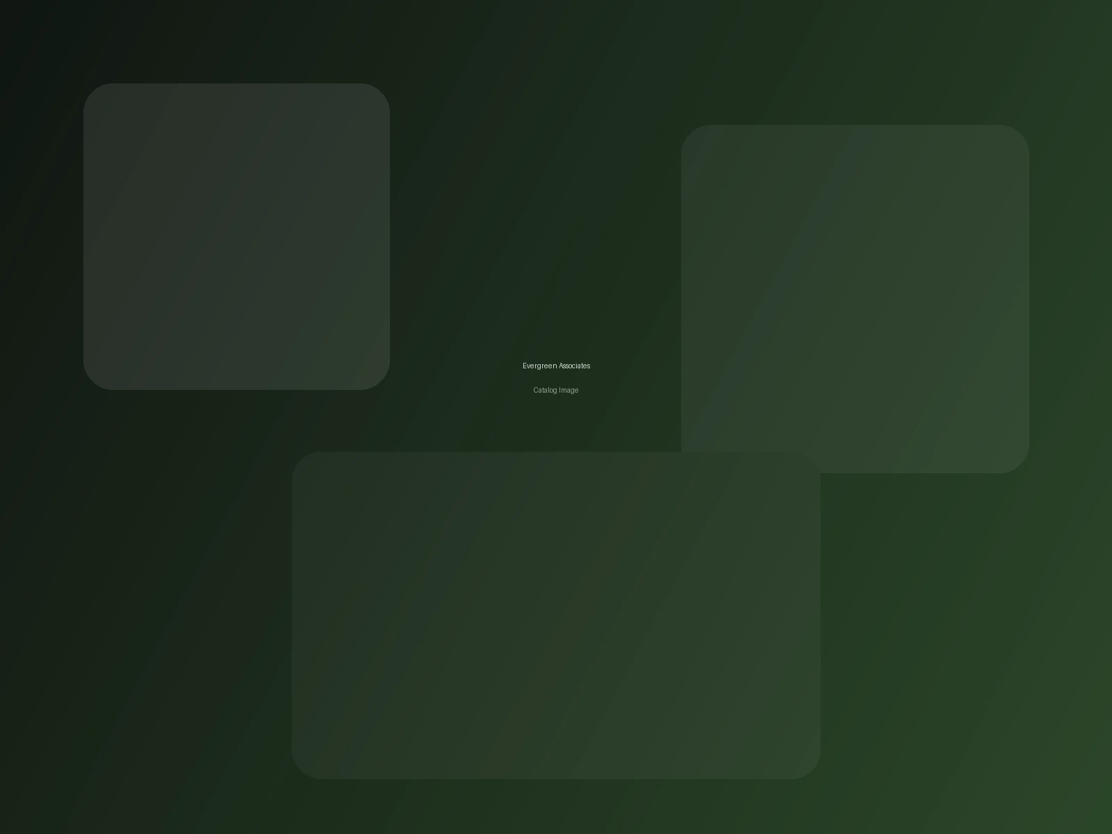 Matte Finishes