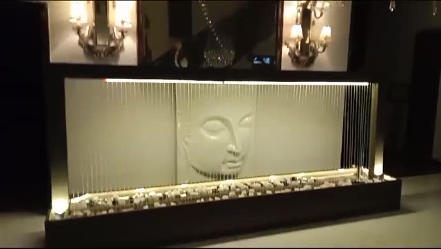 Evergreen Associates project video 1