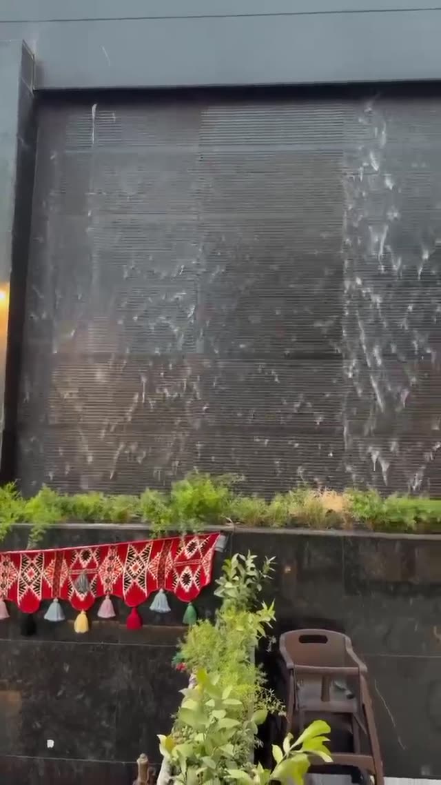 Evergreen Associates project video 11