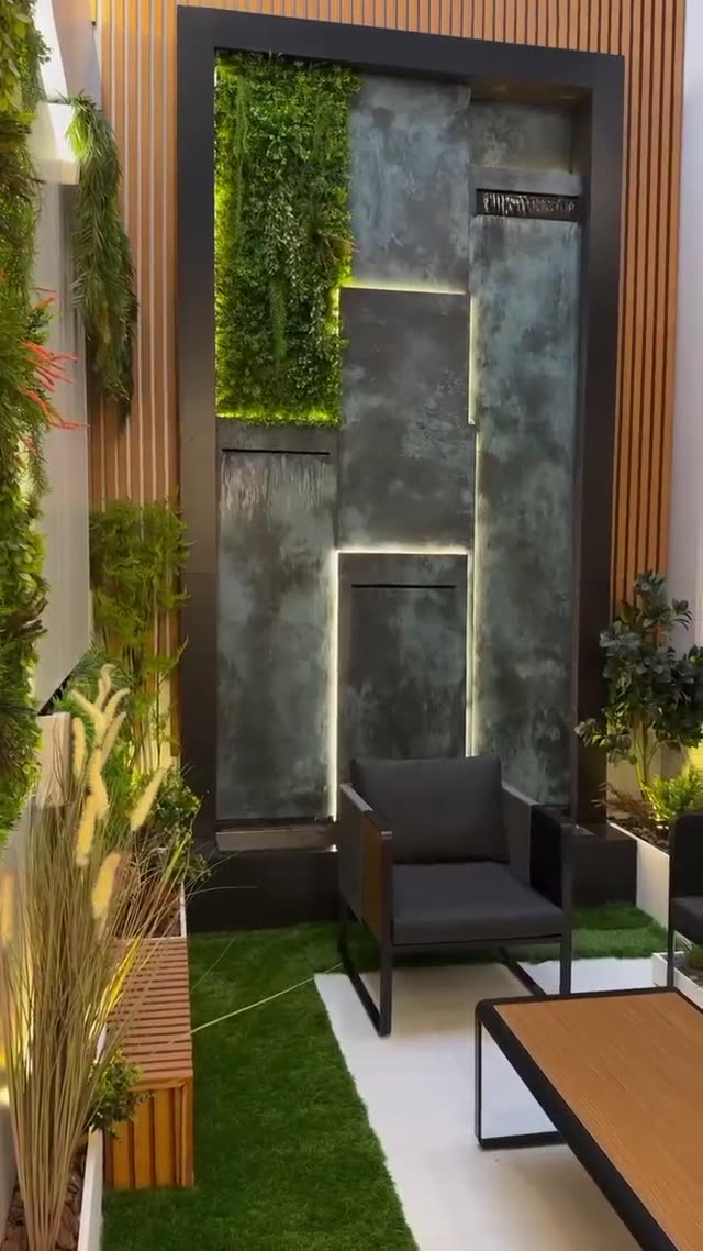 Evergreen Associates project video 18