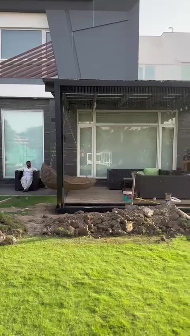 Evergreen Associates project video 19