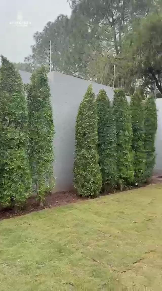 Evergreen Associates project video 45